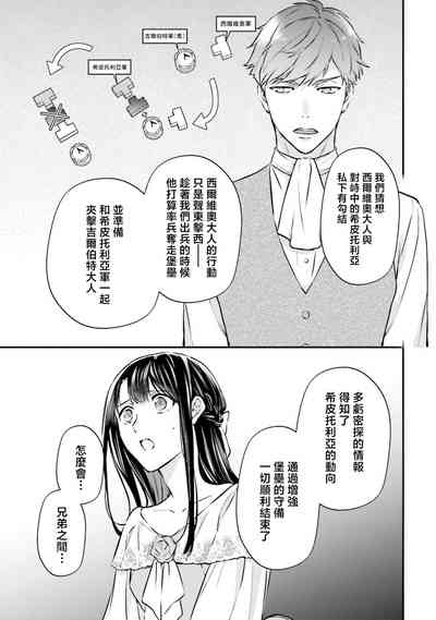 第130頁圖