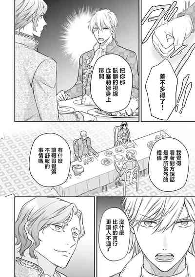 第154頁圖