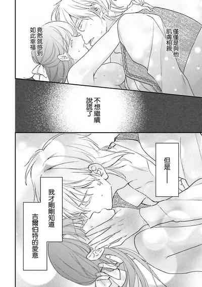第202頁圖