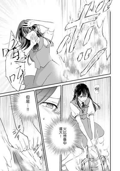 第282頁圖