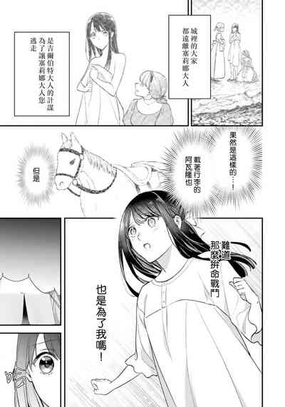 第298頁圖