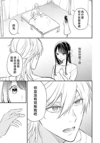 第302頁圖