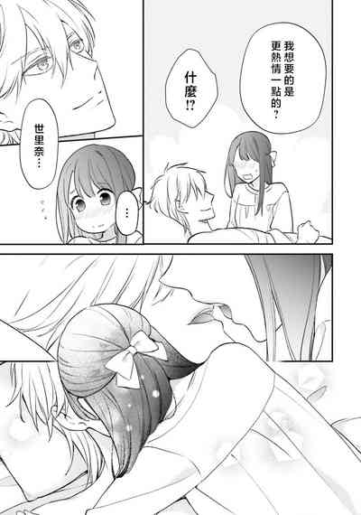 第310頁圖