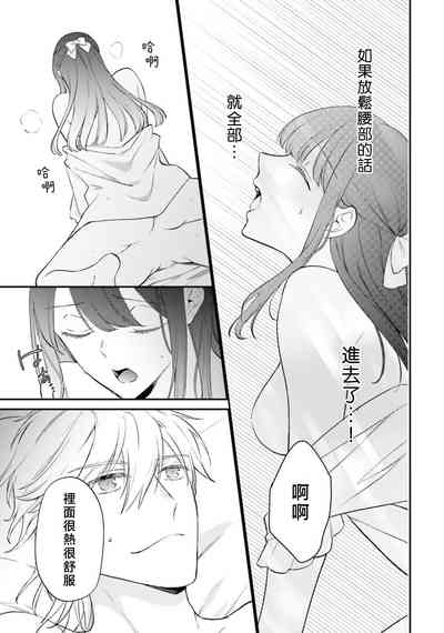 第318頁圖