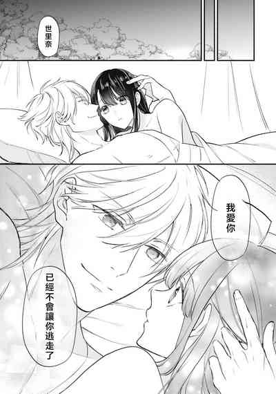 第322頁圖