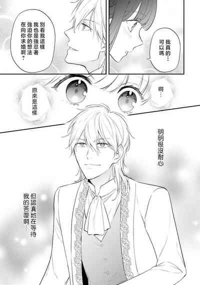 第342頁圖