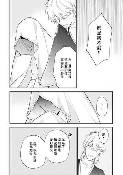 第410頁圖