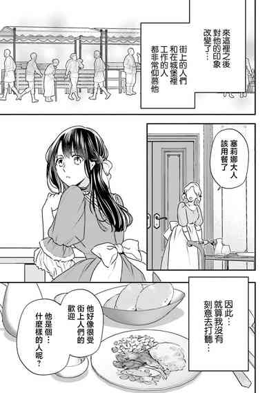 第82頁圖