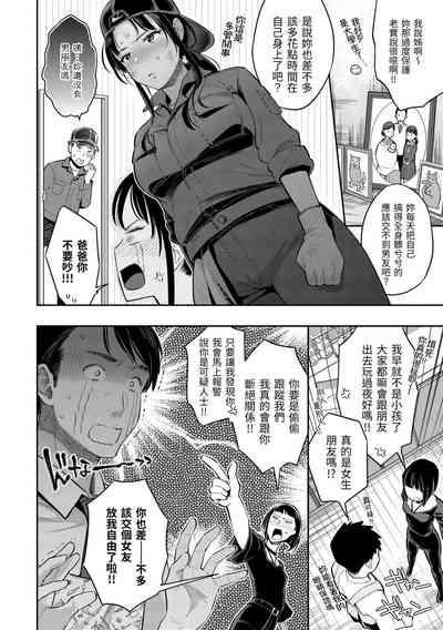 第142頁圖