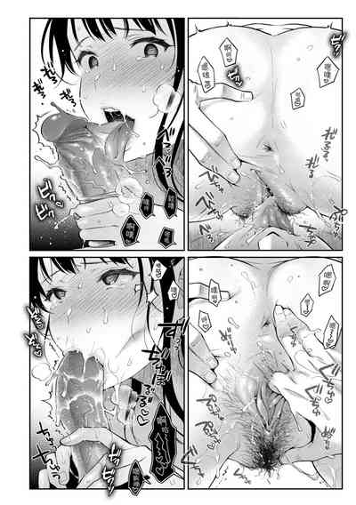 第154頁圖