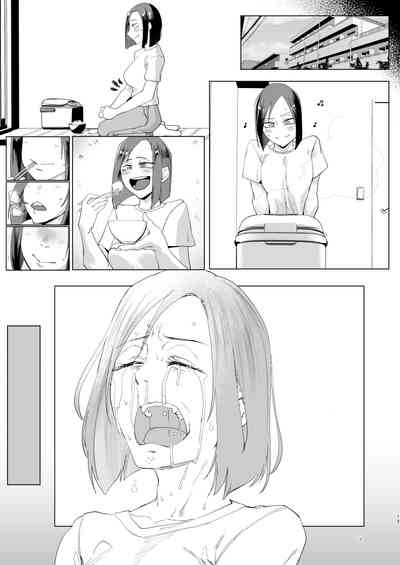 第18頁圖