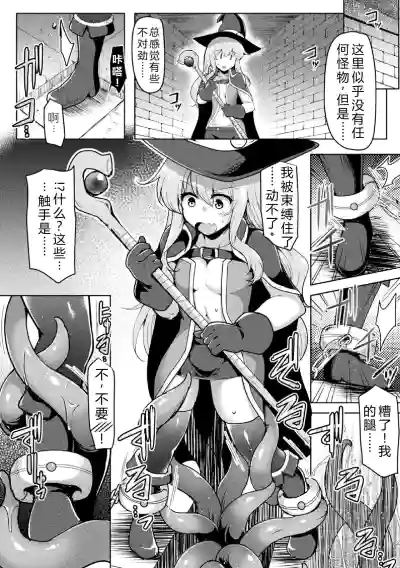 第2页图
