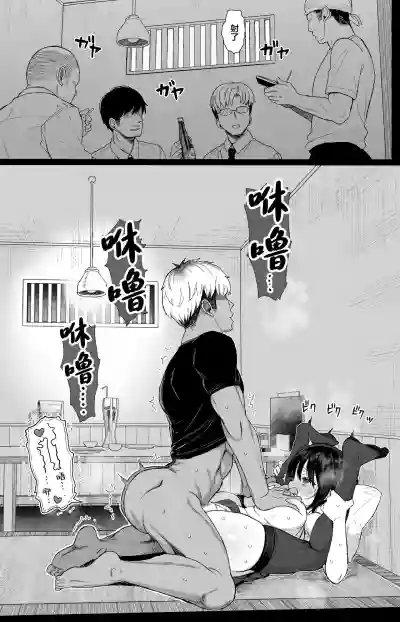 第26頁圖