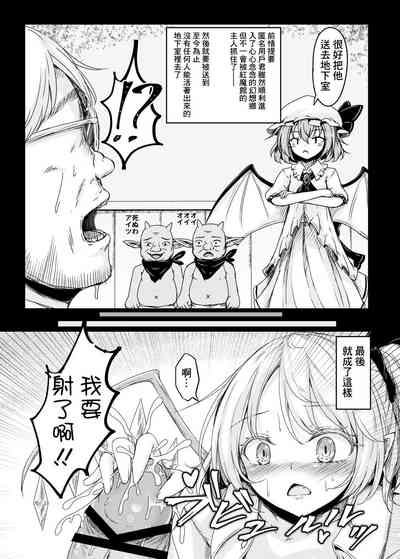 第2页图