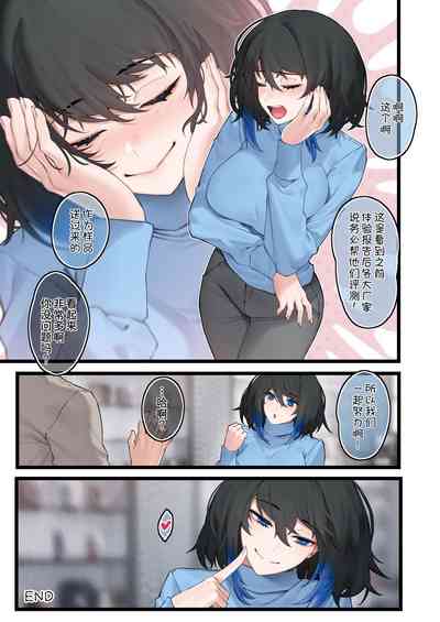 第46頁圖