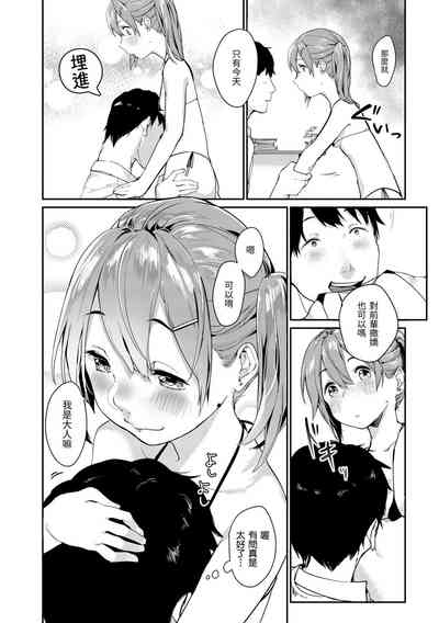 第190頁圖