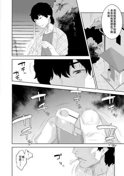第134頁圖