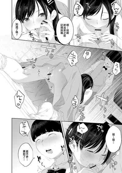 第142頁圖