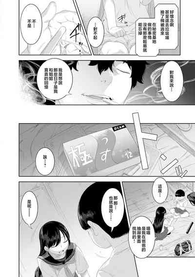 第146頁圖