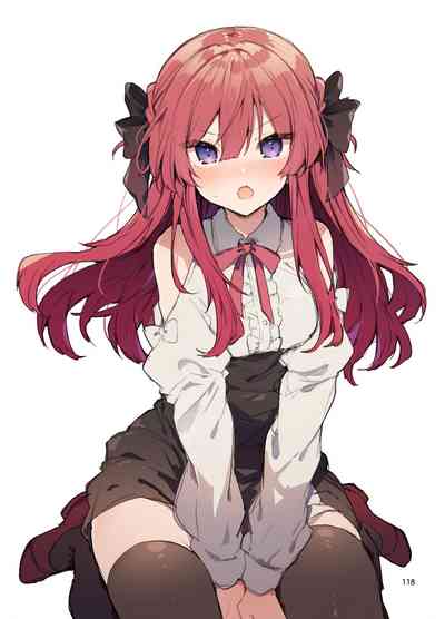 第118页图