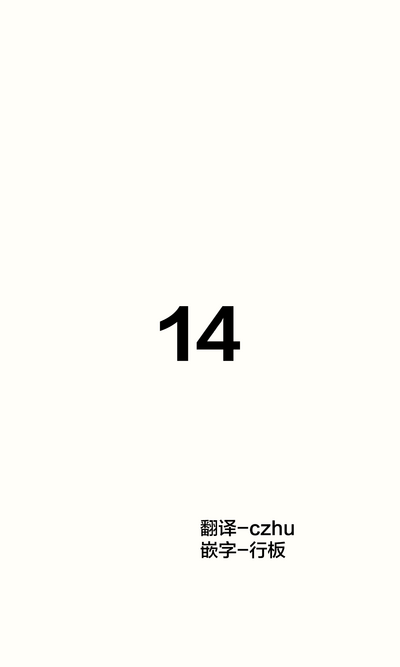 第198頁圖
