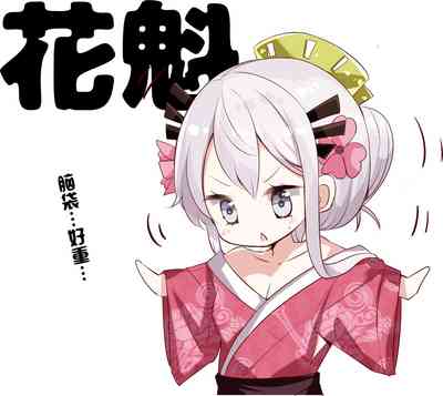 第294頁圖