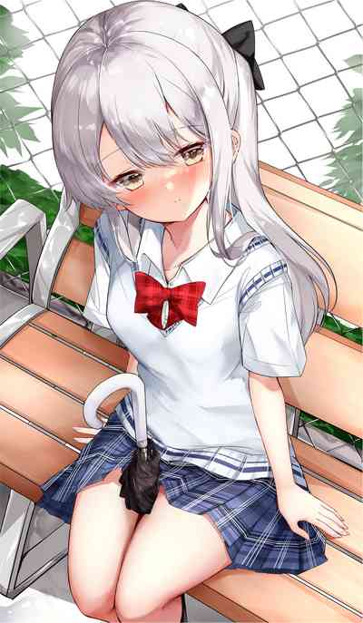 第378頁圖