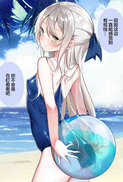 第454頁圖
