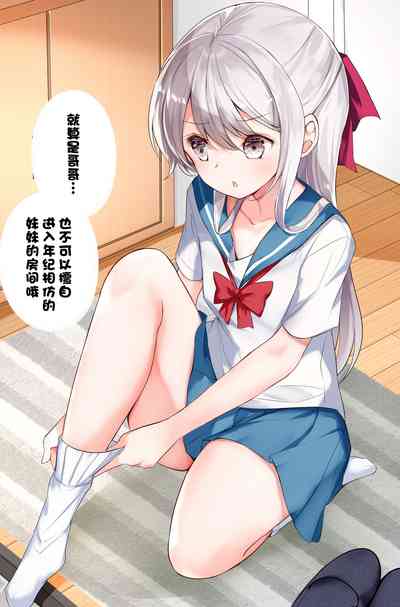 第518頁圖