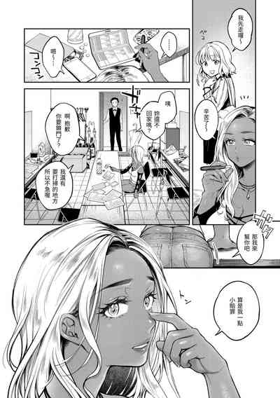 第122頁圖