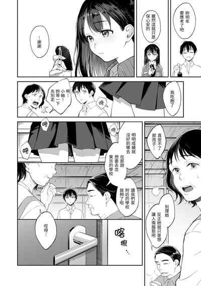 第158頁圖