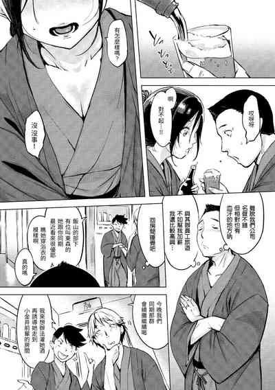 第70页图