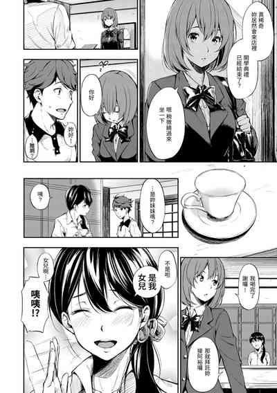 第178頁圖