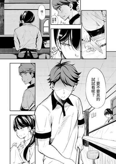第182頁圖