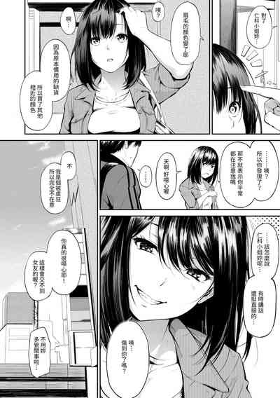 第86頁圖