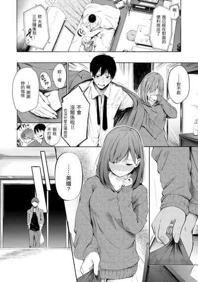 第122頁圖