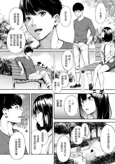 第146頁圖