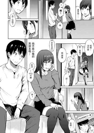 第42頁圖