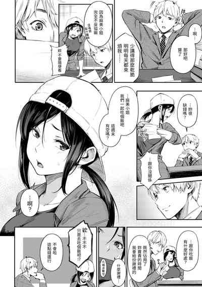 第62頁圖