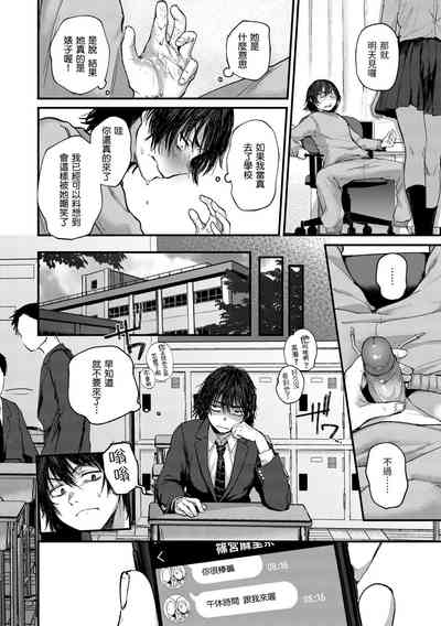 第10頁圖