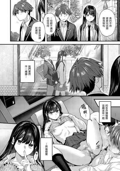 第58頁圖