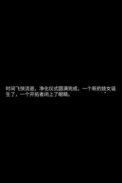 第42頁圖