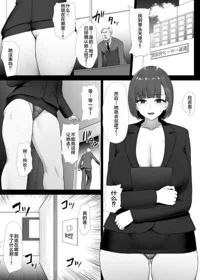 第94页图