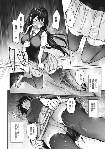 第126頁圖