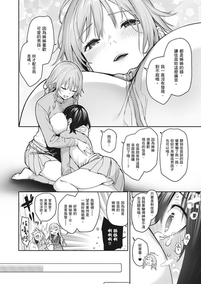 第158頁圖