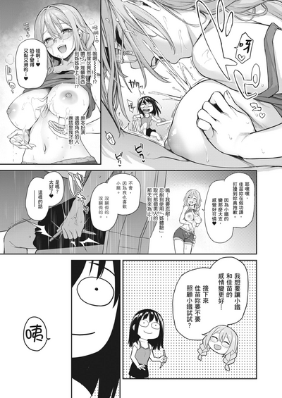第190頁圖