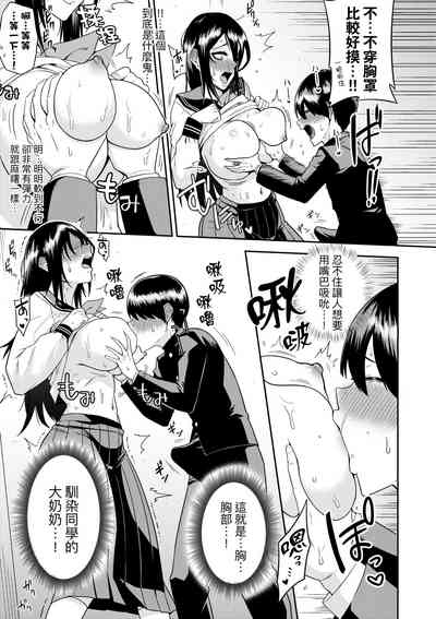 第162頁圖