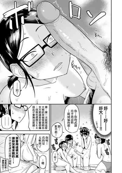 第190頁圖