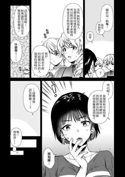 第190頁圖