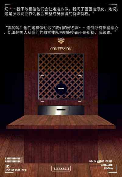 第130頁圖